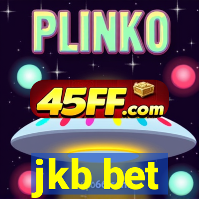 jkb bet